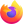 Firefox logo
